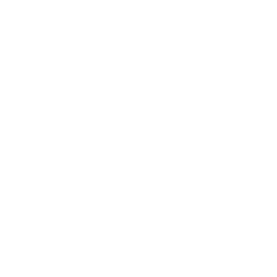 Buy Me a Coffee