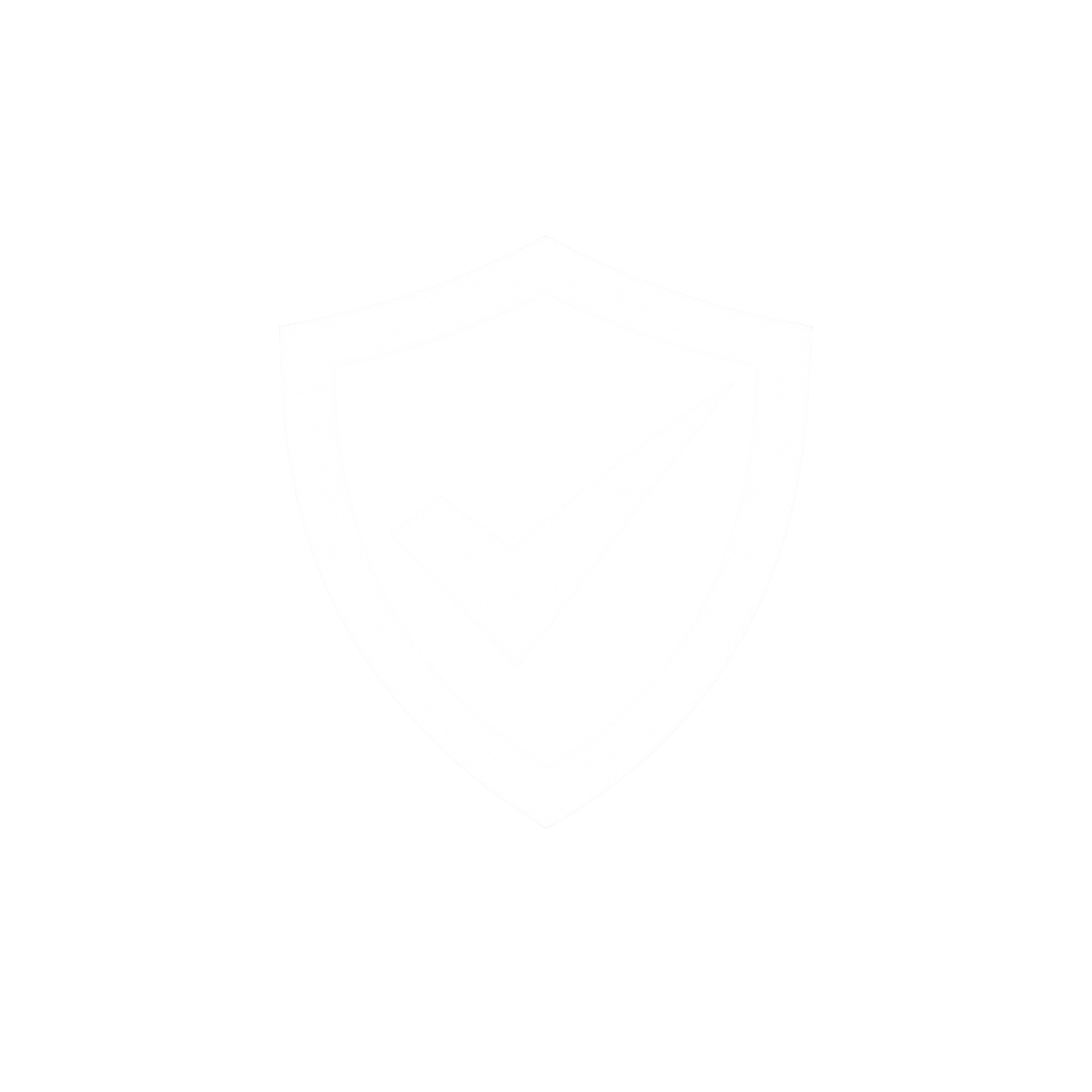 DMCA