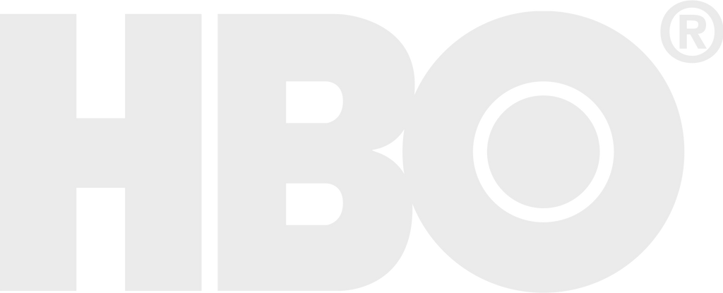 HBO Max