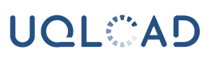 Uqload