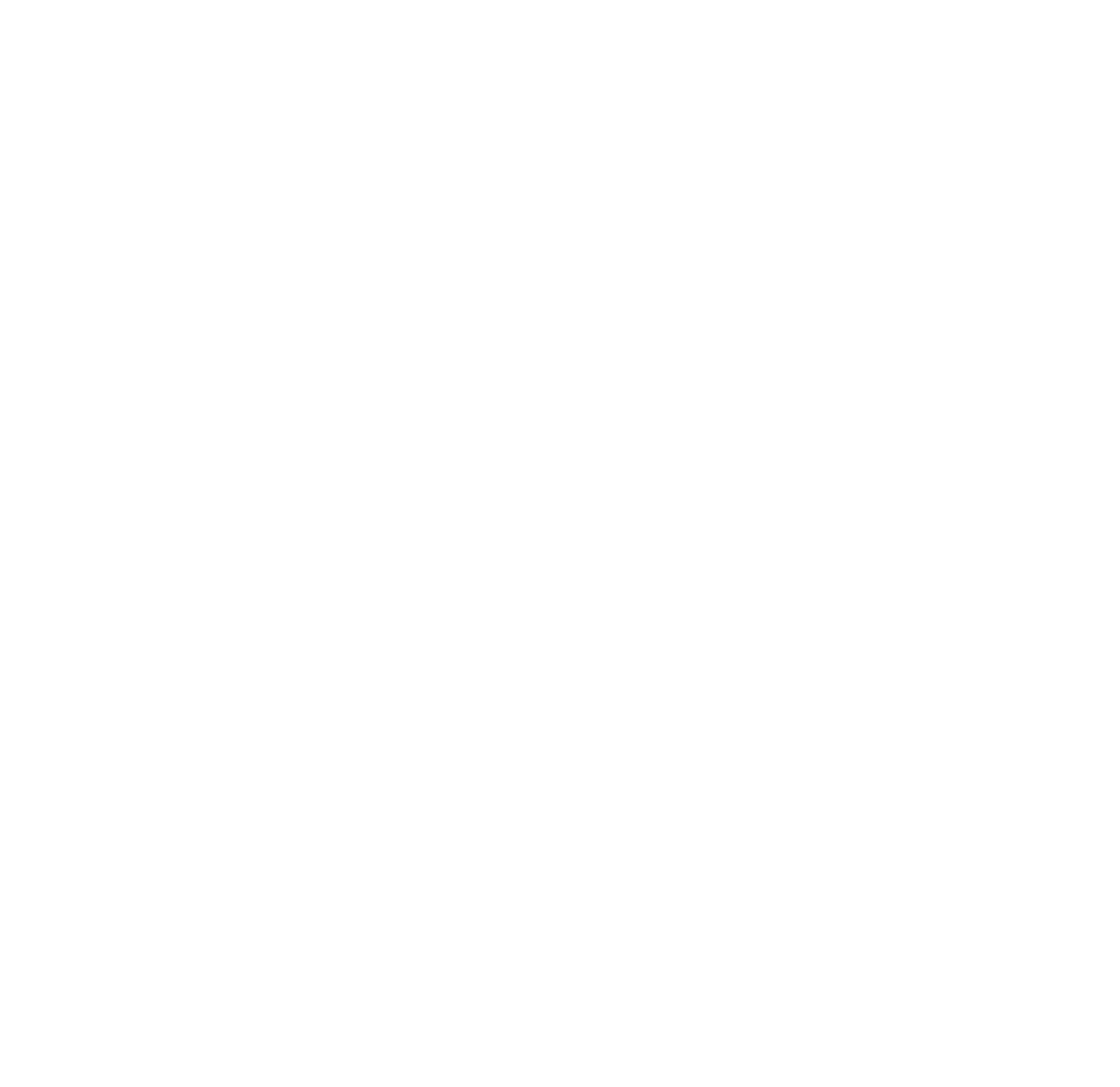 Warner Bros.